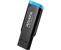ADATA USB 3.1 32GB AUV140-32G-RBE - 1390410 - zdjęcie 1